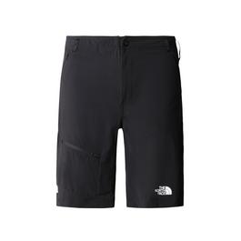 The North Face TNF Speedlight Slim Tapered Shorts Mens