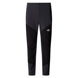 The North Face TNF Felik Slim Tapered Trousers Mens