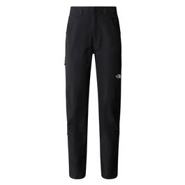 The North Face TNF Exploration Trousers Womens