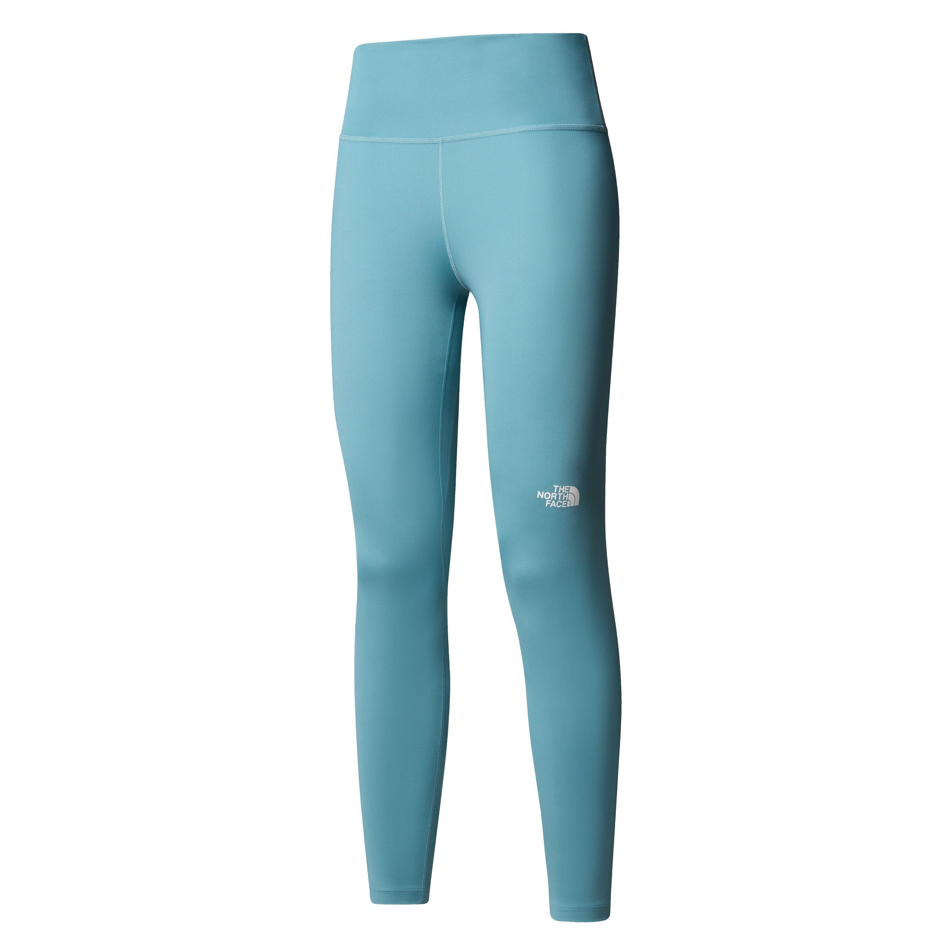 The North Face Flex High Rise Leggings Womens