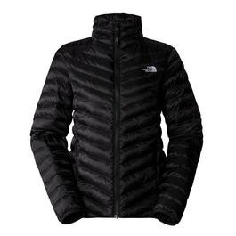 The North Face TNF Huila Puffer Jacket Womens