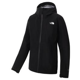 The North Face The North Face W Dryzzle Futurelight Jacket Tnf Bl Waterproof Womens