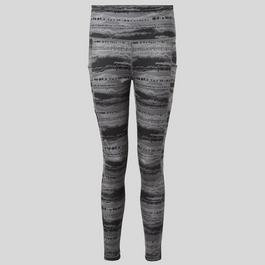 Craghoppers Crag Kiwi Legging Ld99