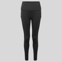 Craghoppers Crag Kiwi Therm Legg Ld99