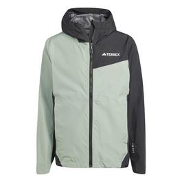 adidas Terrex Multi 2.5L Rain.Rdy Jacket