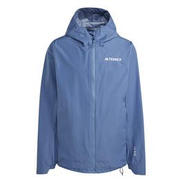 adidas Terrex Multi 2.5L Rain.Rdy Jacket