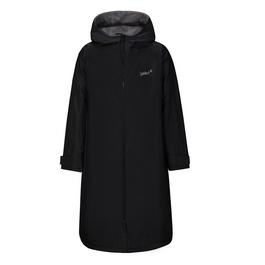 Gelert Waterproof Changing Robe