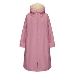 Gul Waterproof Changing Robe Unisex