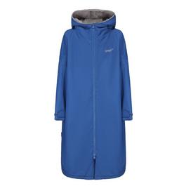 Gelert Gul Waterproof Changing Robe