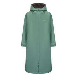 Gelert Gul Waterproof Changing Robe