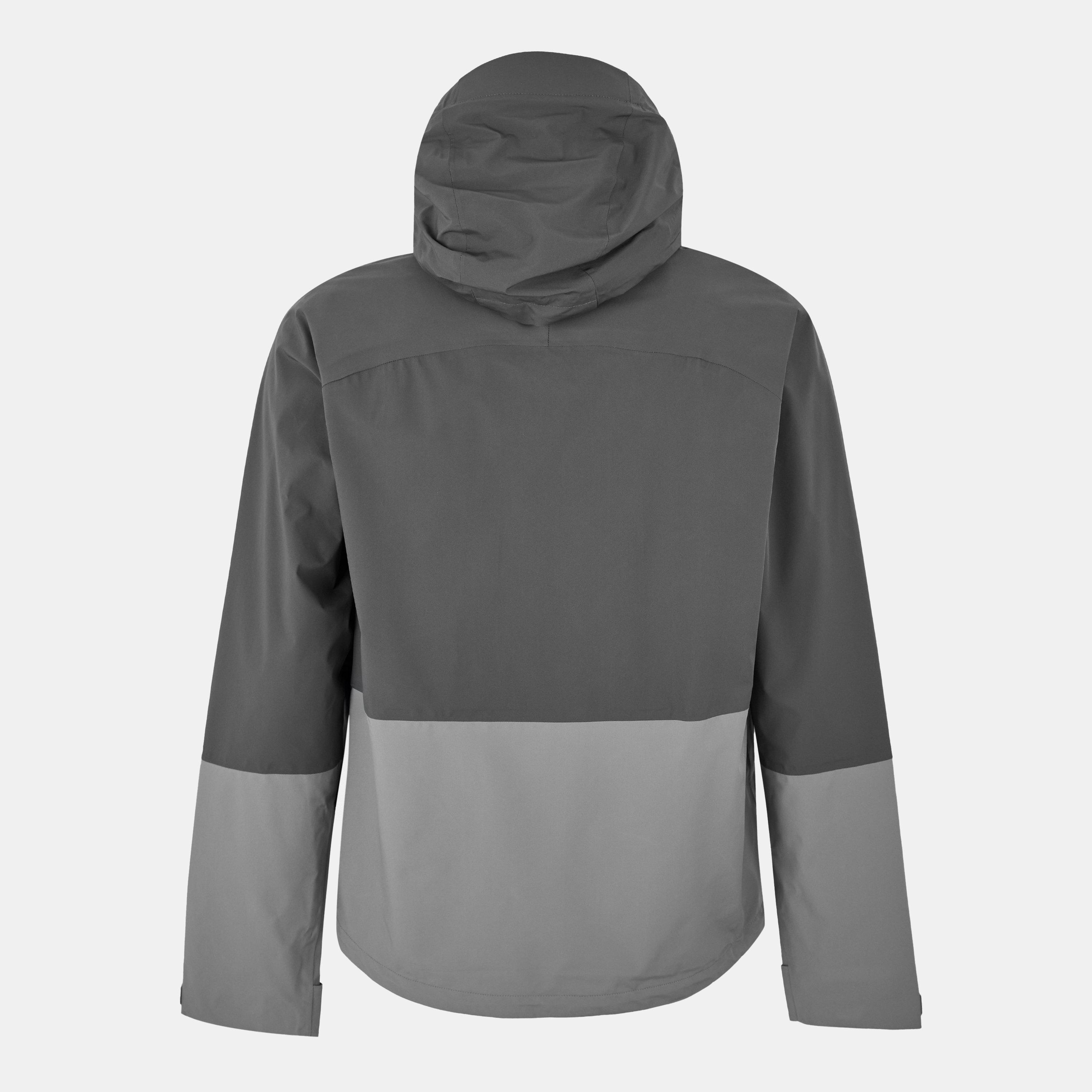 Clothing Jackets Fleece Jacket Karrimor Argon Jacket Ladies Review