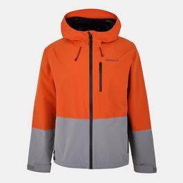 Karrimor Argon Jkt Sn43