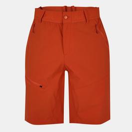 Karrimor Tech Shorts Sn43