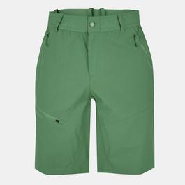 Karrimor Helium Shorts Sn43