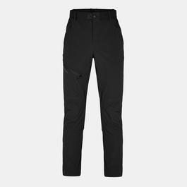 Karrimor Tech Pants Sn43