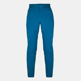 Karrimor Tech Pants Sn43