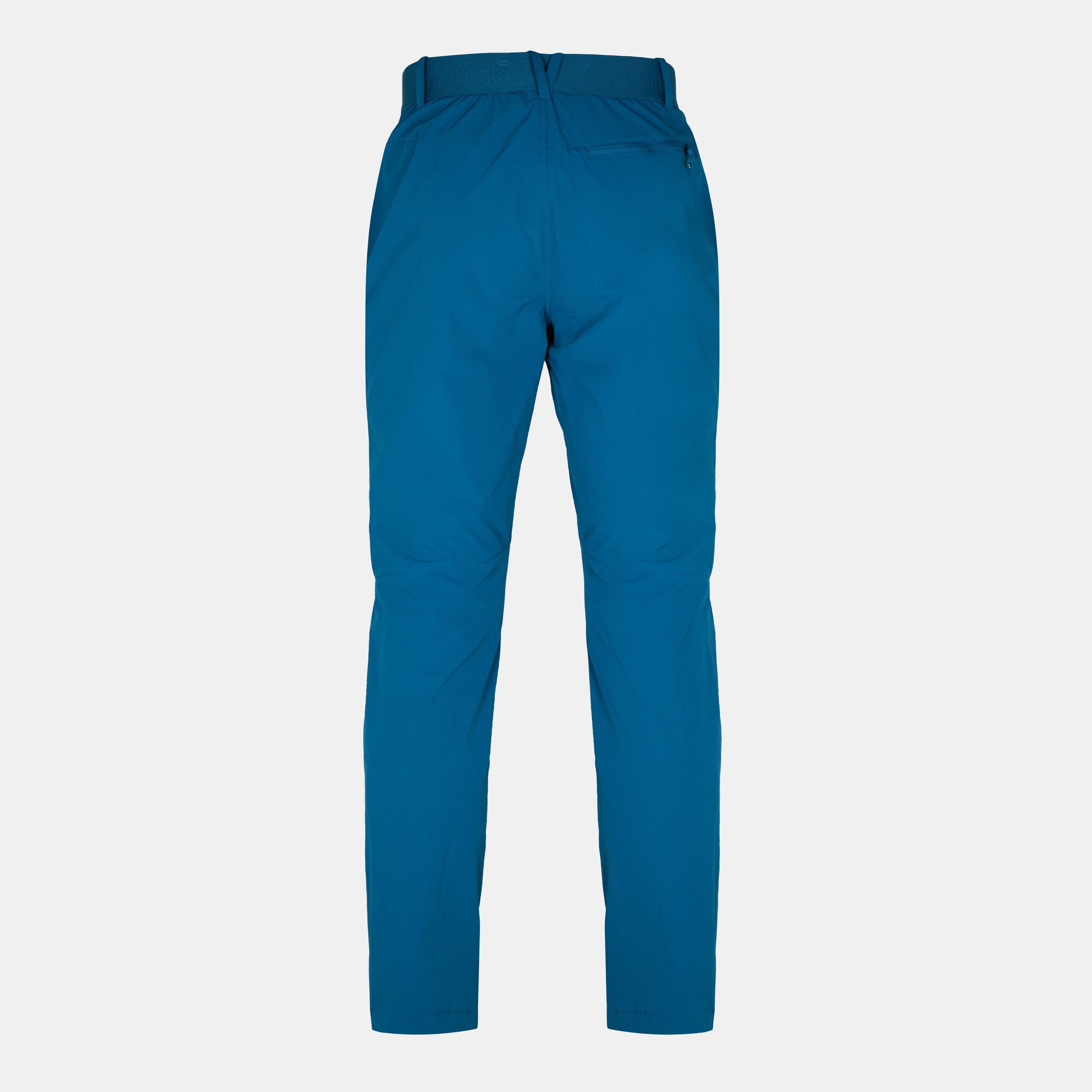 Blue - Karrimor - Helium Trousers Mens - 2