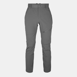 Karrimor Helium Travel Pant Sn43