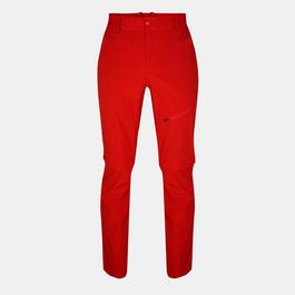 Karrimor Helium Travel Trousers Mens
