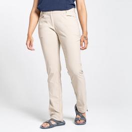 Craghoppers Crag NL Clara Pant Ld99