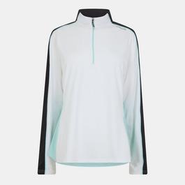 Craghoppers Women's Crag Marcella Long-Sleeve Shirt