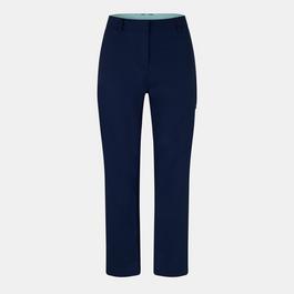 Craghoppers Crag Verve Trouser Ld99