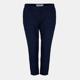 Craghoppers Crag Orisia Trouser Ld99