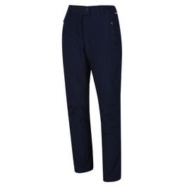 Regatta Highton Winter Trouser Ladies