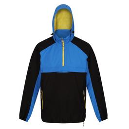 Regatta VntgOhdAnrk Sn99