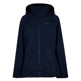 Regatta Rain jacket from the The North Face Steep Tech collection