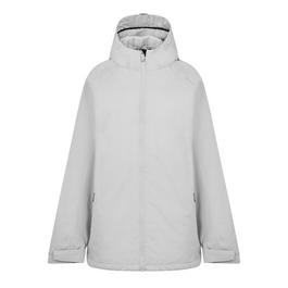 Regatta Cosy hoodie for being at home