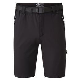 Dare 2b Dare2B Disport Walking Shorts