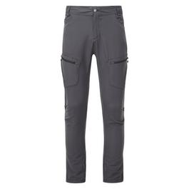 Dare 2b 2b Tuned In Ii Walking Zip Off Trouser Mens