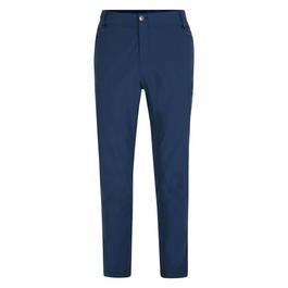 Dare 2b 2b Tuned In Ii Walking Zip Off Trouser Mens
