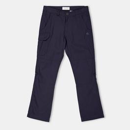 Craghoppers Crag Kiwi Trouser Jn99