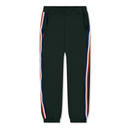 Craghoppers Crag NLBrodieTrouser Jn99