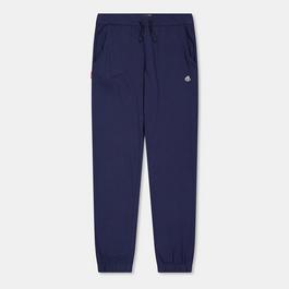 Craghoppers Crag NL Alfeo Trs Jn99