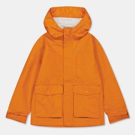 Craghoppers Crag Roscoe Jacket Jn99