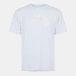 The North Face The North Face M 24/7 S/S Tee Logo Graphic Reg Mys