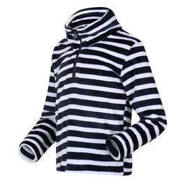 Regatta Kamailie Overhead Fleece Girls