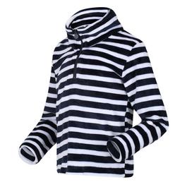 Regatta Regatta Kamailie Overhead Fleece Girls