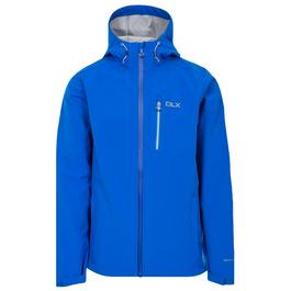 Regatta Peppa Fleece In99