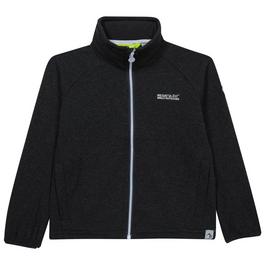 Regatta Avalon Jkt Jn99