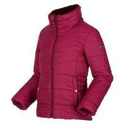 Regatta Regatta Winter Bagley Insulated Jacket Puffer Unisex Kids