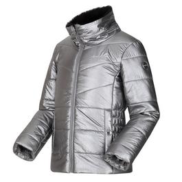 Regatta Regatta Winter Bagley Insulated Jacket Puffer Unisex Kids