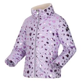 Regatta Regatta Winter Bagley Insulated Jacket Puffer Unisex Kids