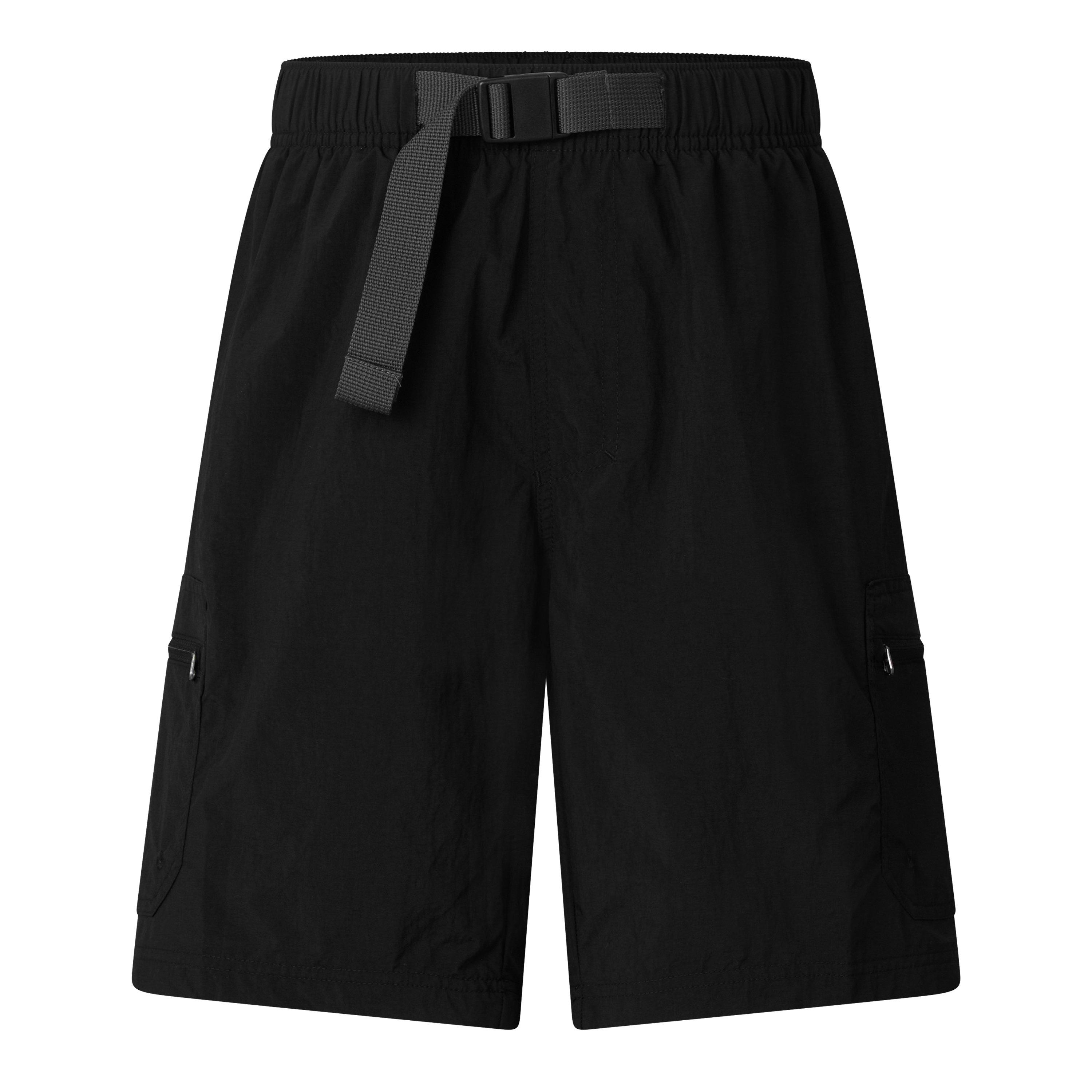 Columbia Mountaindale™ Cargo Short