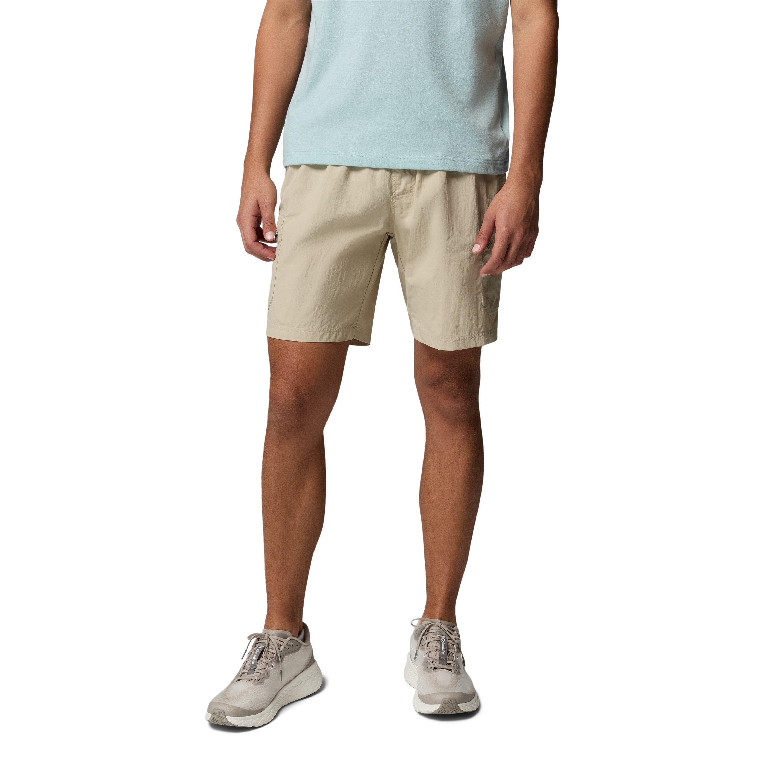Men's Walking Shorts
