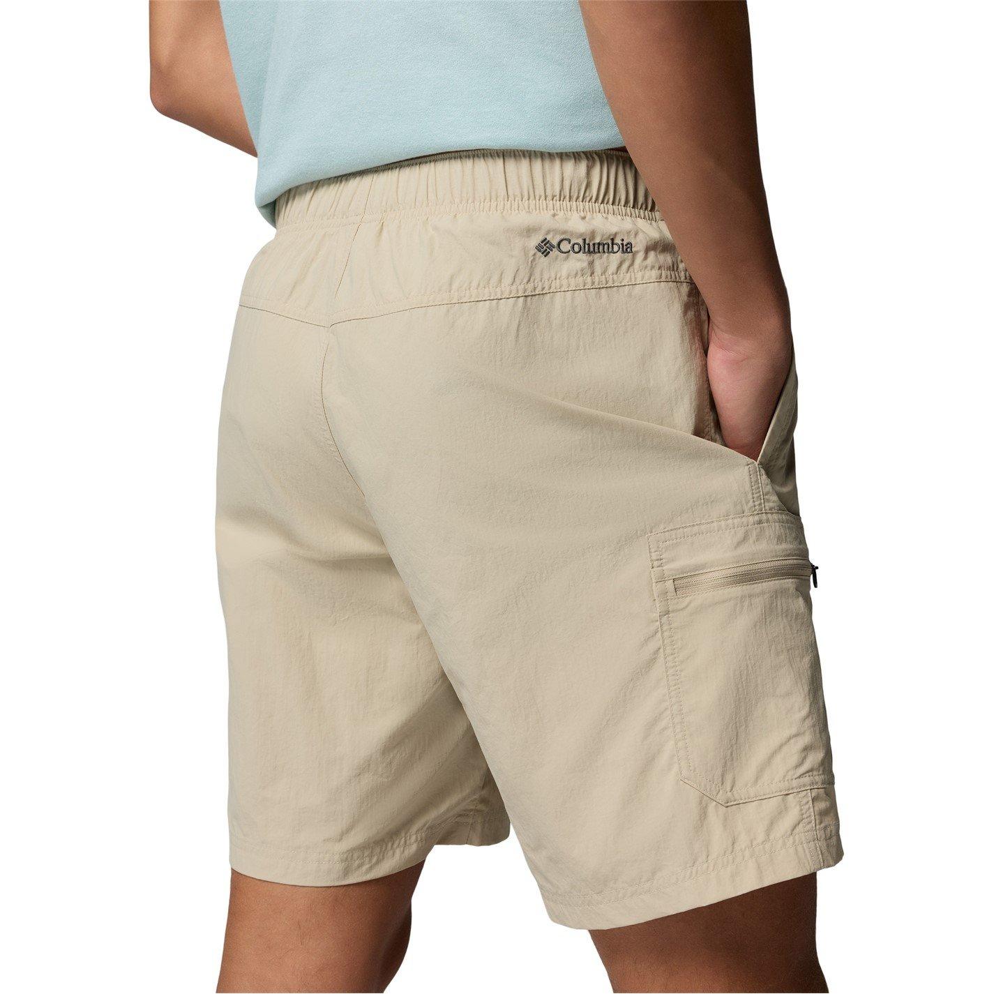 Braun - Columbia - Mountaindale™ Cargo Short - 2