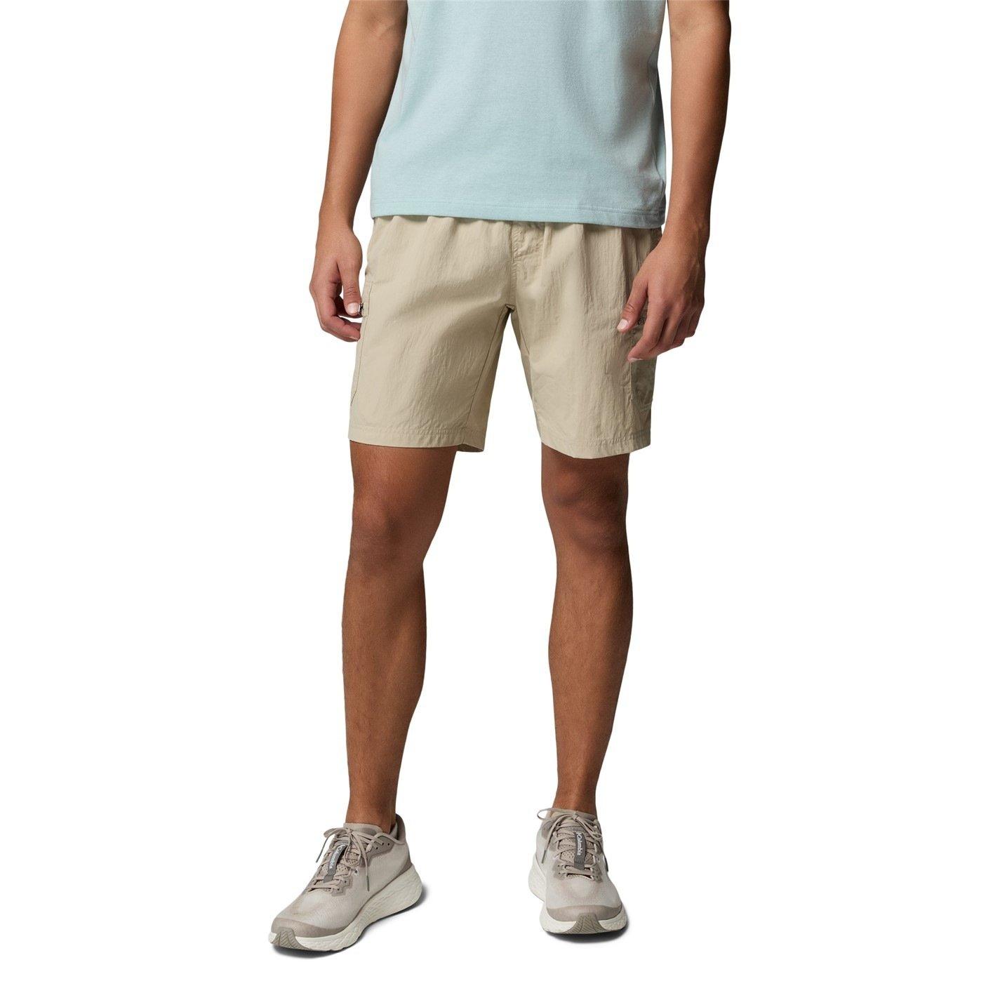 Braun - Columbia - Mountaindale™ Cargo Short - 3
